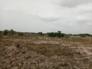 Affordable Housing Plots