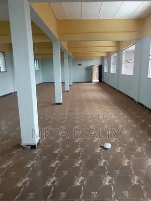 Top Space/Church/Office Space/Store for Rent