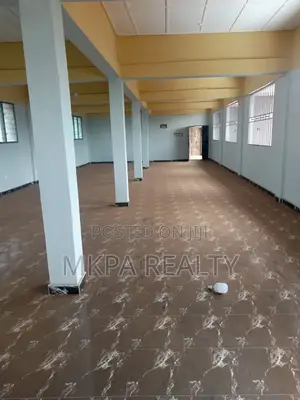 Top Space/Church/Office Space/Store for Rent