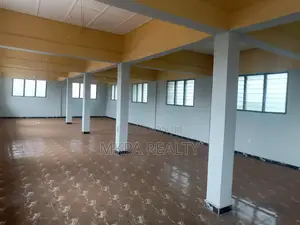 Top Space/Church/Office Space/Store for Rent
