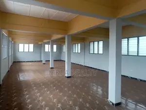 Top Space/Church/Office Space/Store for Rent