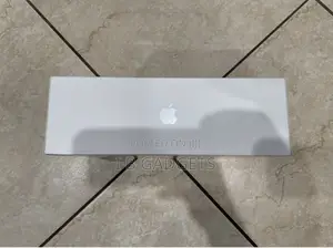 Original Apple Airpods Max Headset a Wireless