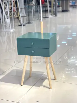 Standing Lamp