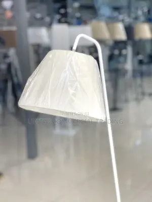 Standing Lamp