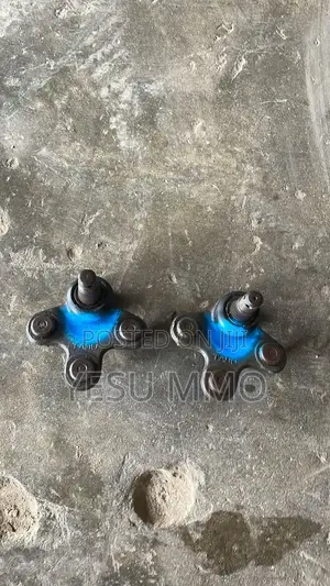 Honda Civic 16 Ball Joint