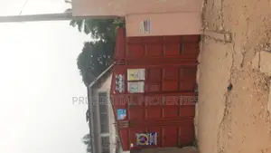 2 Plots of Land for Sale at Kaneshie