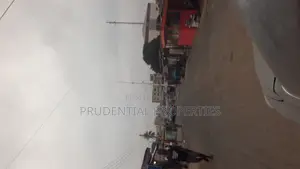 2 Plots of Land for Sale at Kaneshie
