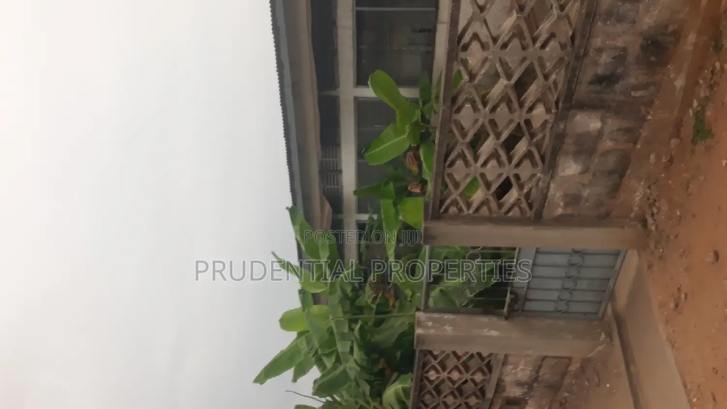 2 Plots of Land for Sale at Kaneshie