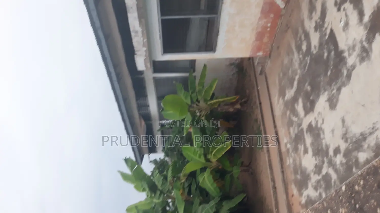 2 Plots of Land for Sale at Kaneshie