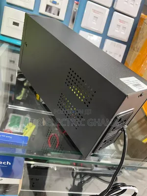 1000va Ups
