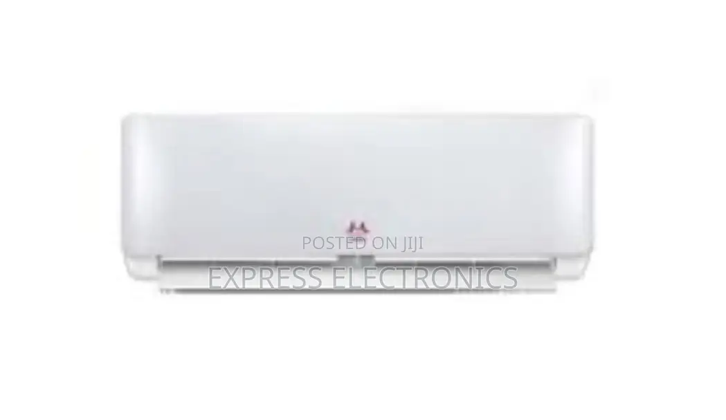 Better Air Throw Zara Split R410 Gas 2.0hp Ac