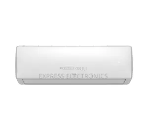 Eco Friendly Savings Technology TCL 2hp Split R410 Gas