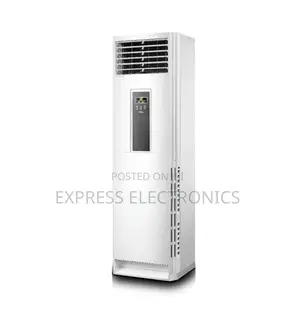 Purchase for the New TCL 5hp Split R410 Gas