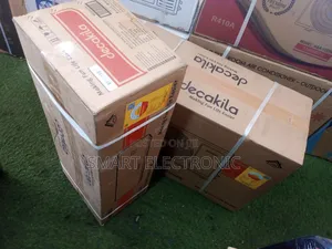 Quality Affordable Decakila Air Conditioner Air Conditioner