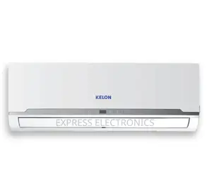 Better Air Throw Split Kelon R410 Gas 1.5hp