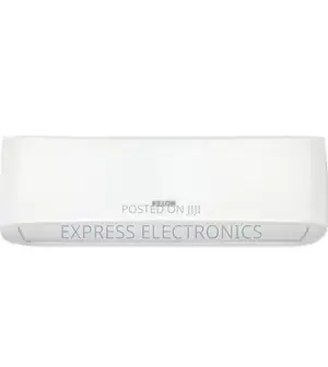 Kelon Split R410 Gas 2.5hp Air Conditioner