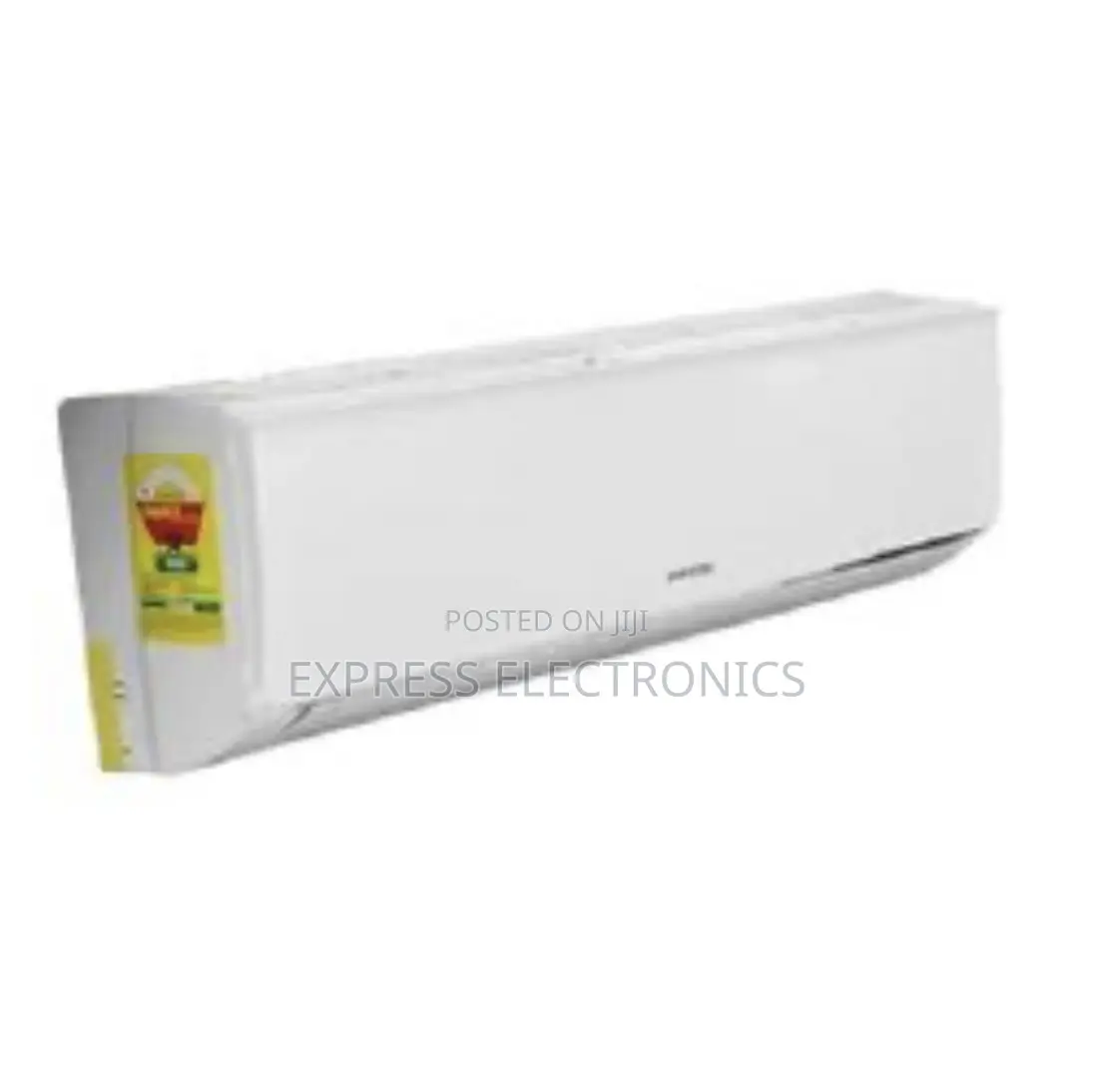 Premium Design Chigo Split R410 Gas 2.0hp AC