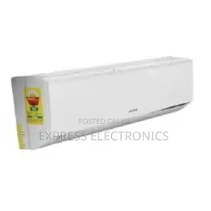 Premium Design Chigo Split R410 Gas 2.0hp AC