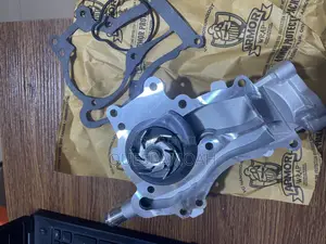 Original Water for Chevrolet Cruze 1.4L