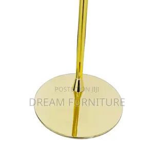 Imported Arc Pulpit(Gold)