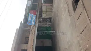 1 Plot of Land for Sale at Kaneshie