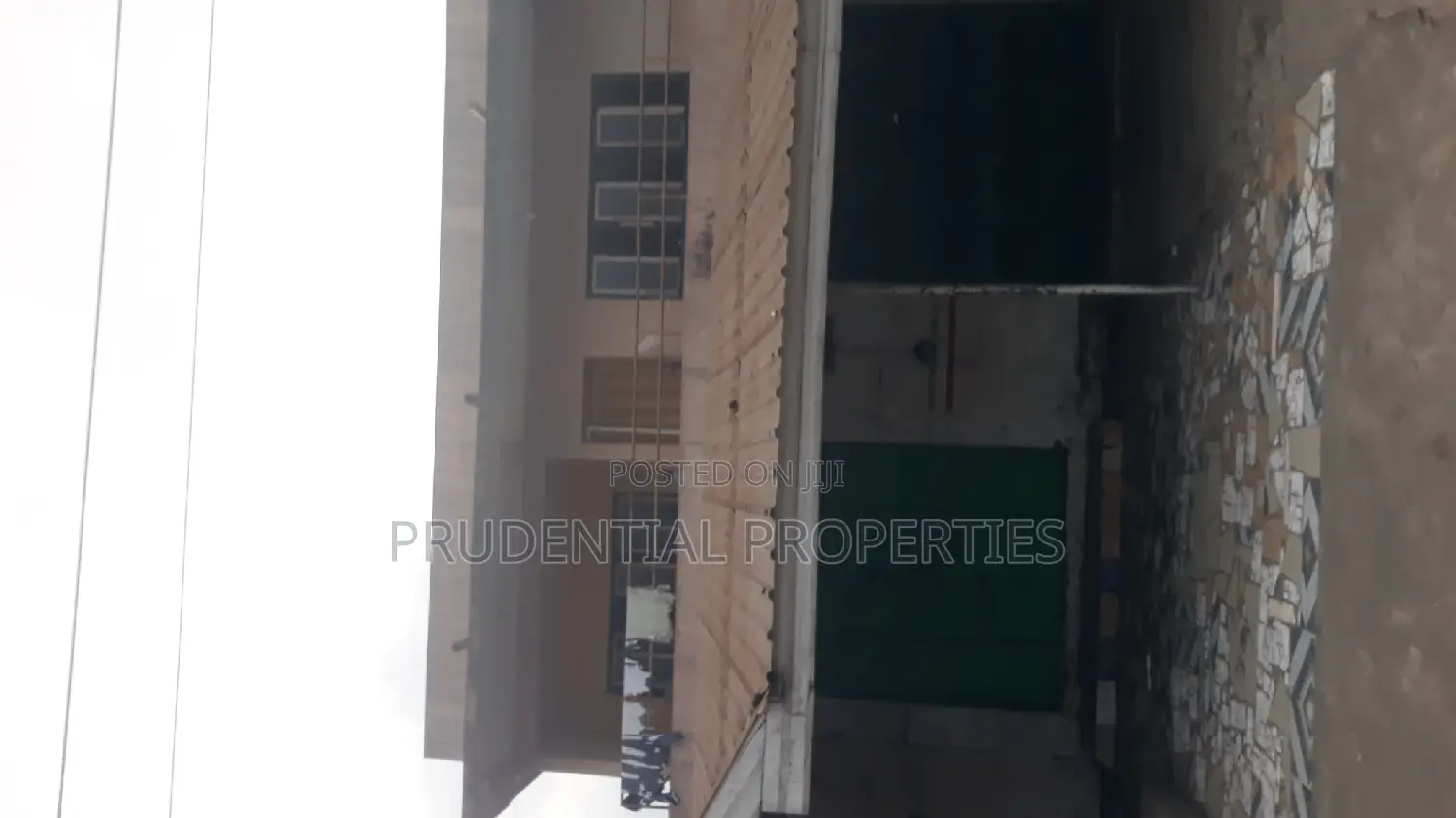 1 Plot of Land for Sale at Kaneshie