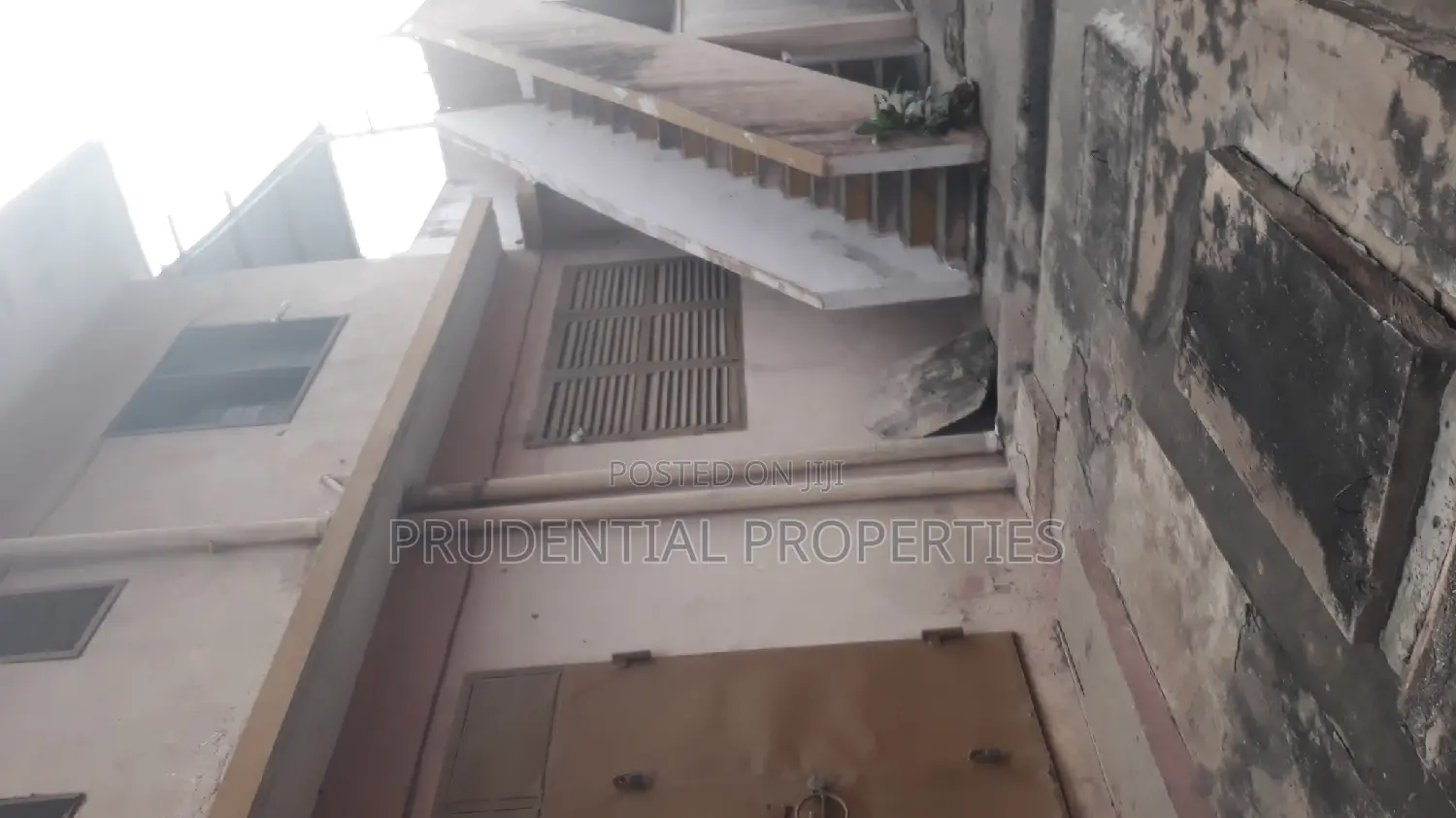 1 Plot of Land for Sale at Kaneshie