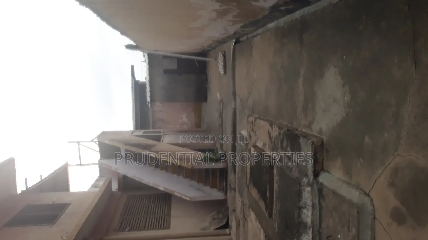 1 Plot of Land for Sale at Kaneshie