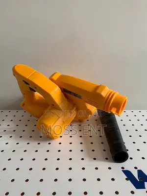 Ingco Lithium-Ion Blower 20v - Cabli20018