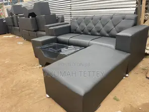 Quality Furniture