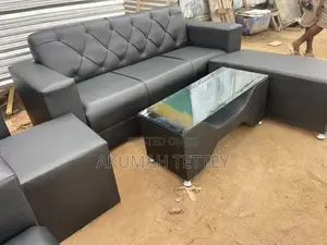 Quality Sofa