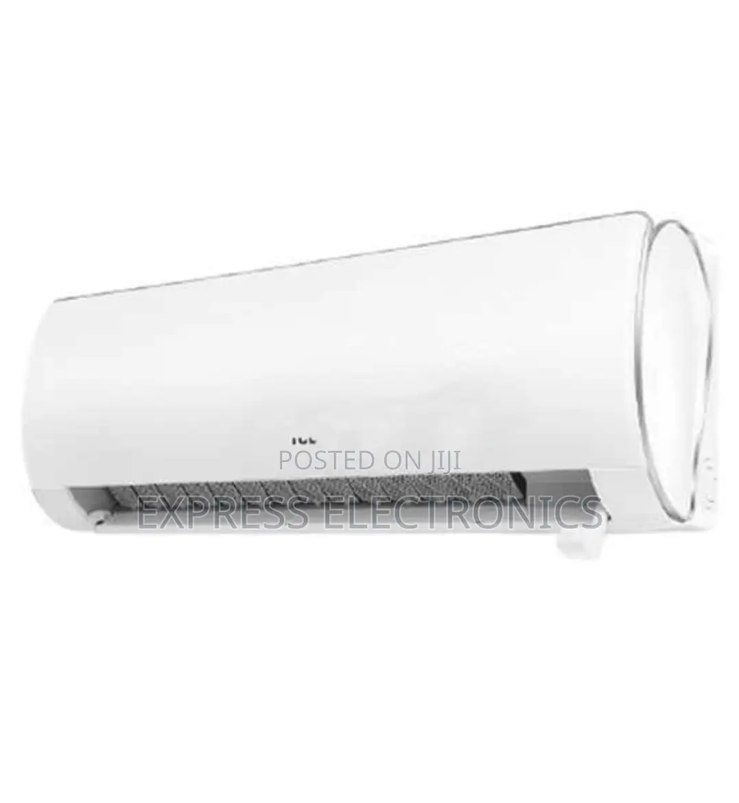 Dust Protection Filter Split Inverter TCL 2.5hp Ac.