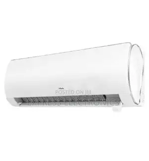 Dust Protection Filter Split Inverter TCL 2.5hp Ac.