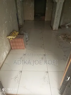 Tiling Professional Joefel Decor