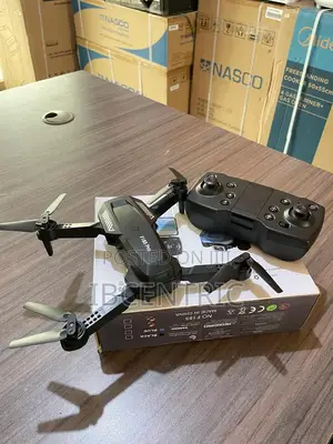 ZFR HD Camera Uav Drone