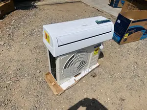 Nasco Air Conditioner 2.0hp Split R410 Gas )