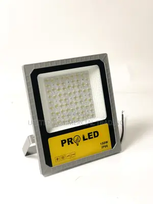 LED SMD Flood Light