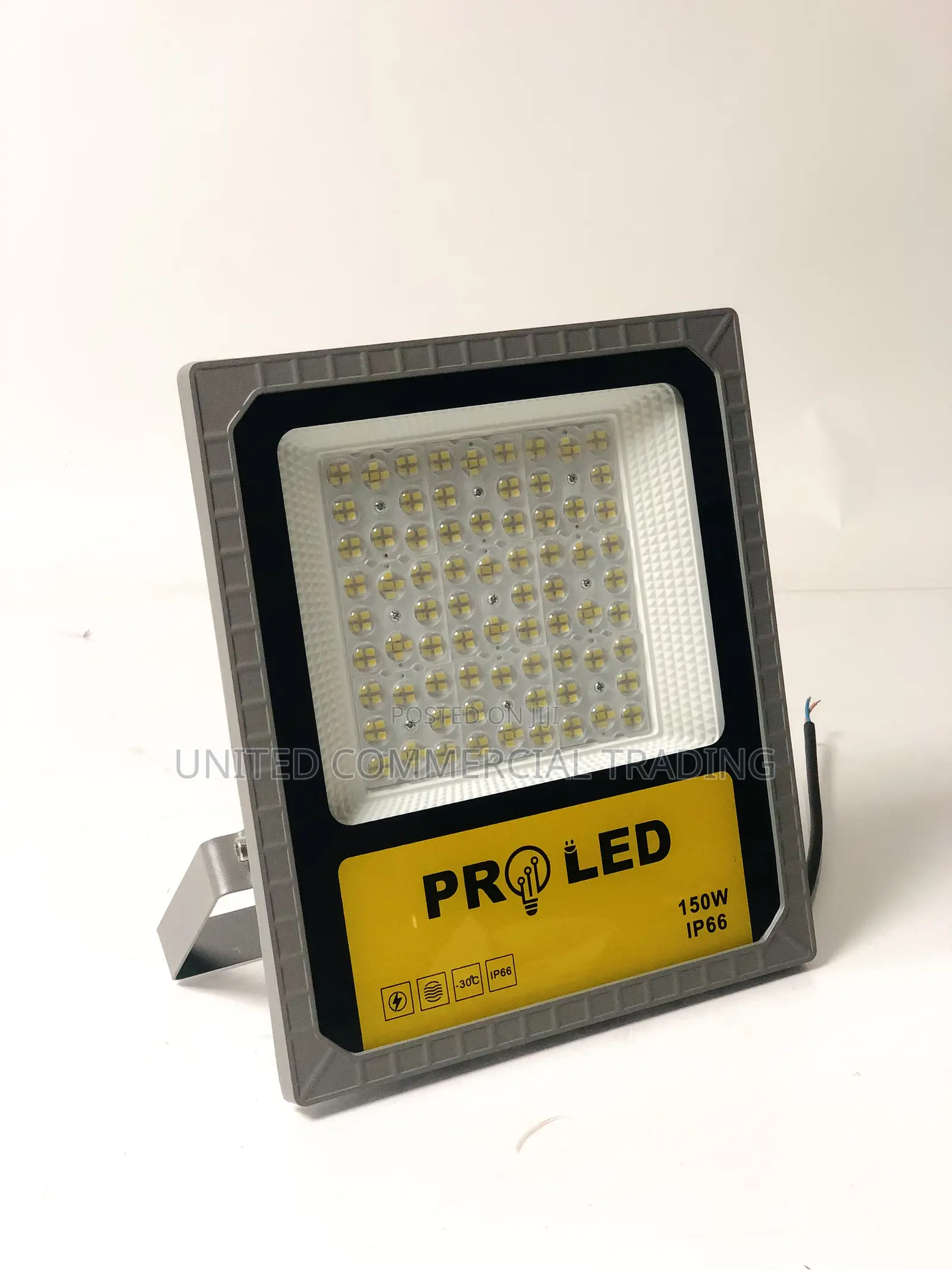 LED SMD Flood Light