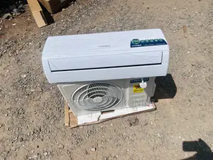 Quality Yet Affordable Nasco 2.0hp Split R410 Gas