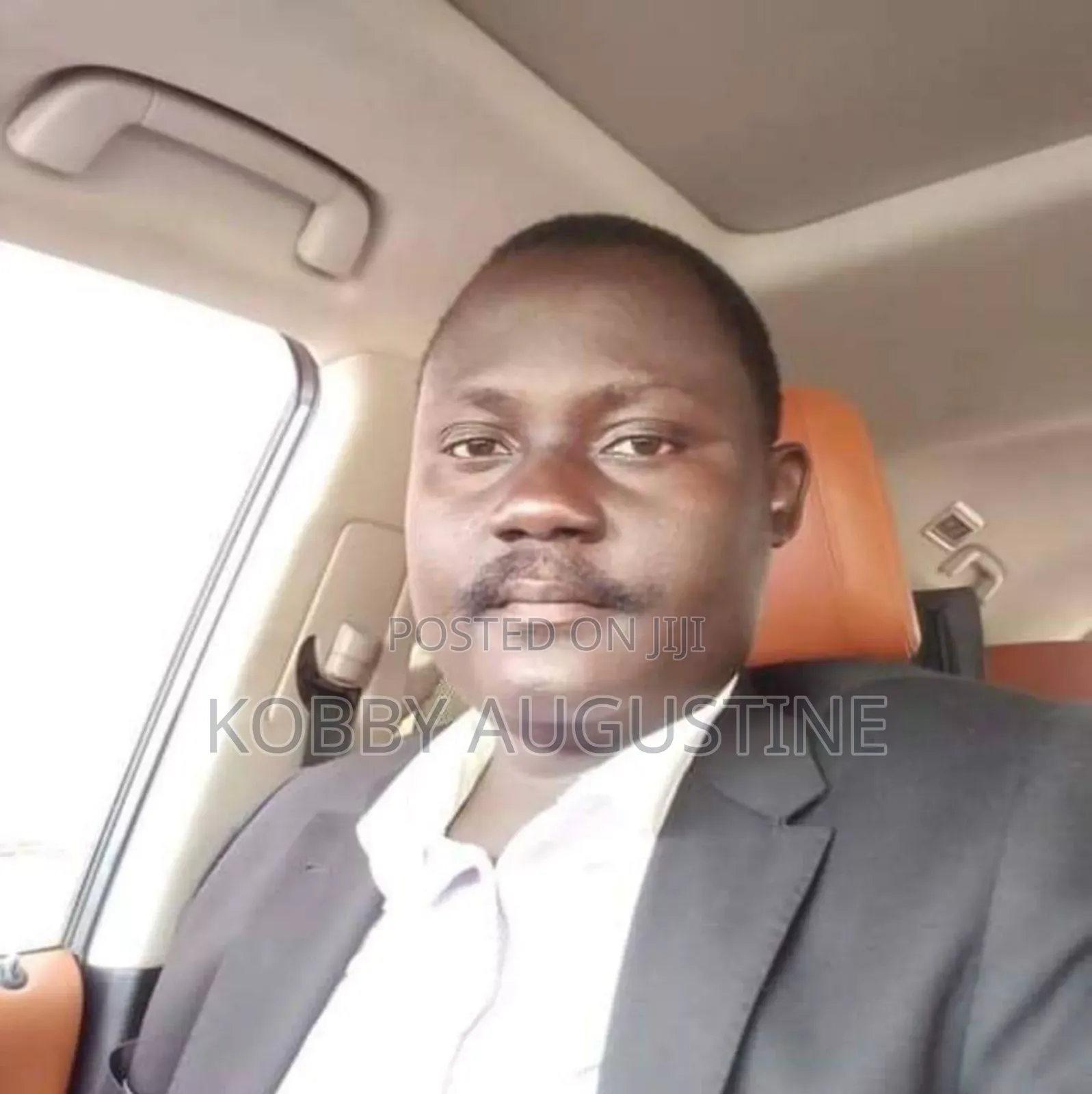 Driver,Sales and Marketing