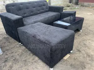 Quality Materials and Good Make