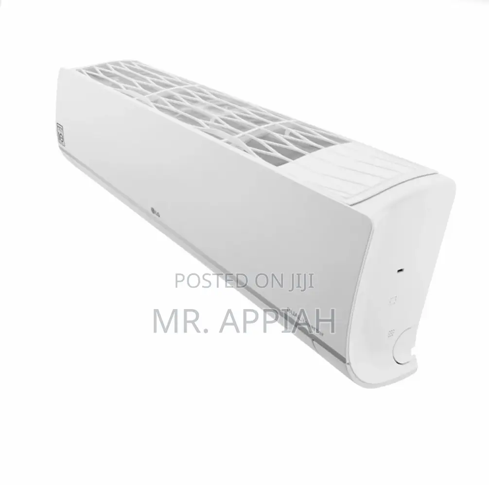 Buy Reliable LG Split Type 2.0hp Electric Air Conditioner