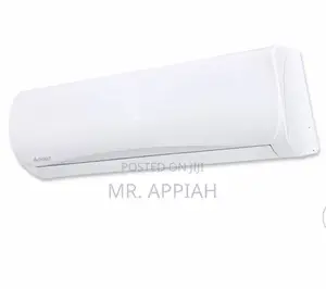Buy Durable Chigo 2.0hp R410 Gas Split Electric Ac.
