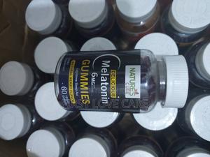 Thrive CBD Gummies: Keep Your Day-to-Day Life Peaceful!