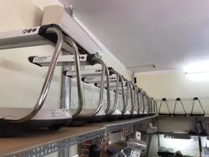 Firefly Phototherapy Machine
