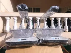 Firefly Phototherapy Machine