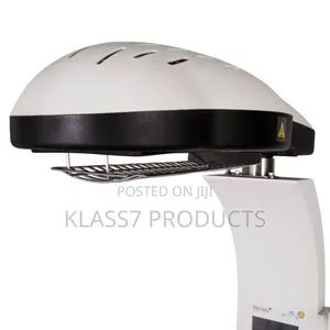 Infant Radiant Warmer