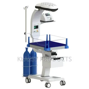 Photo - Infant Radiant Warmer