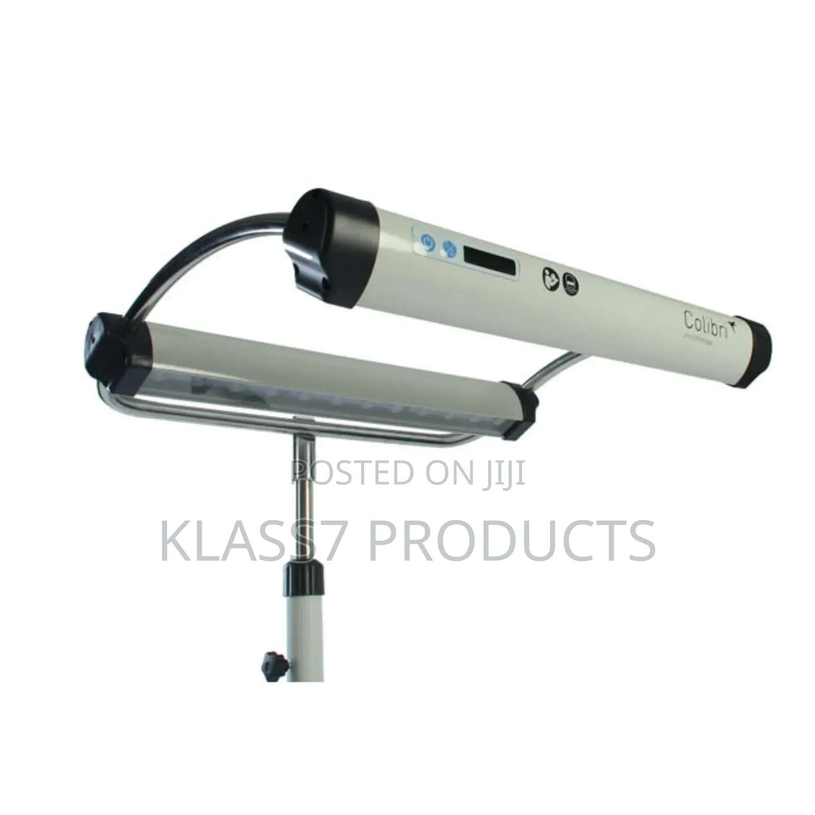 Colibri Phototherapy Machine in Odorkor Medical Supplies & Equipment