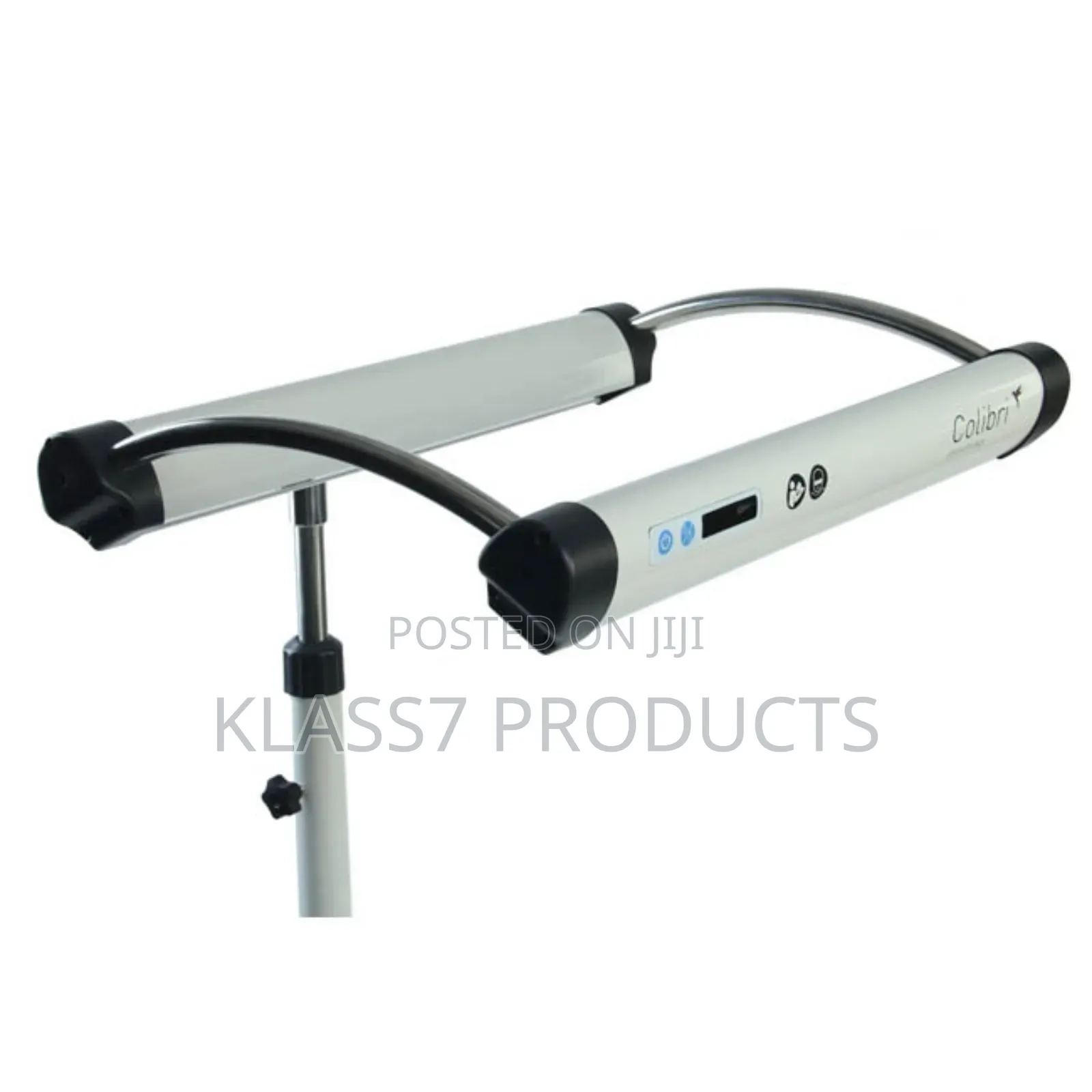 Colibri Phototherapy Machine in Odorkor Medical Supplies & Equipment